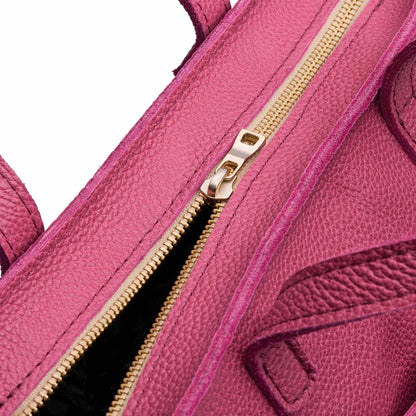 Medium Crossbody Tote