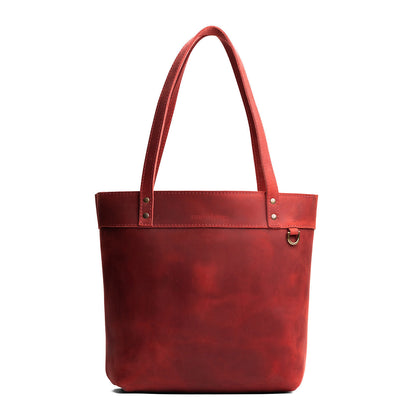 Montana Tote
