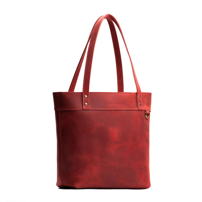 Montana Tote