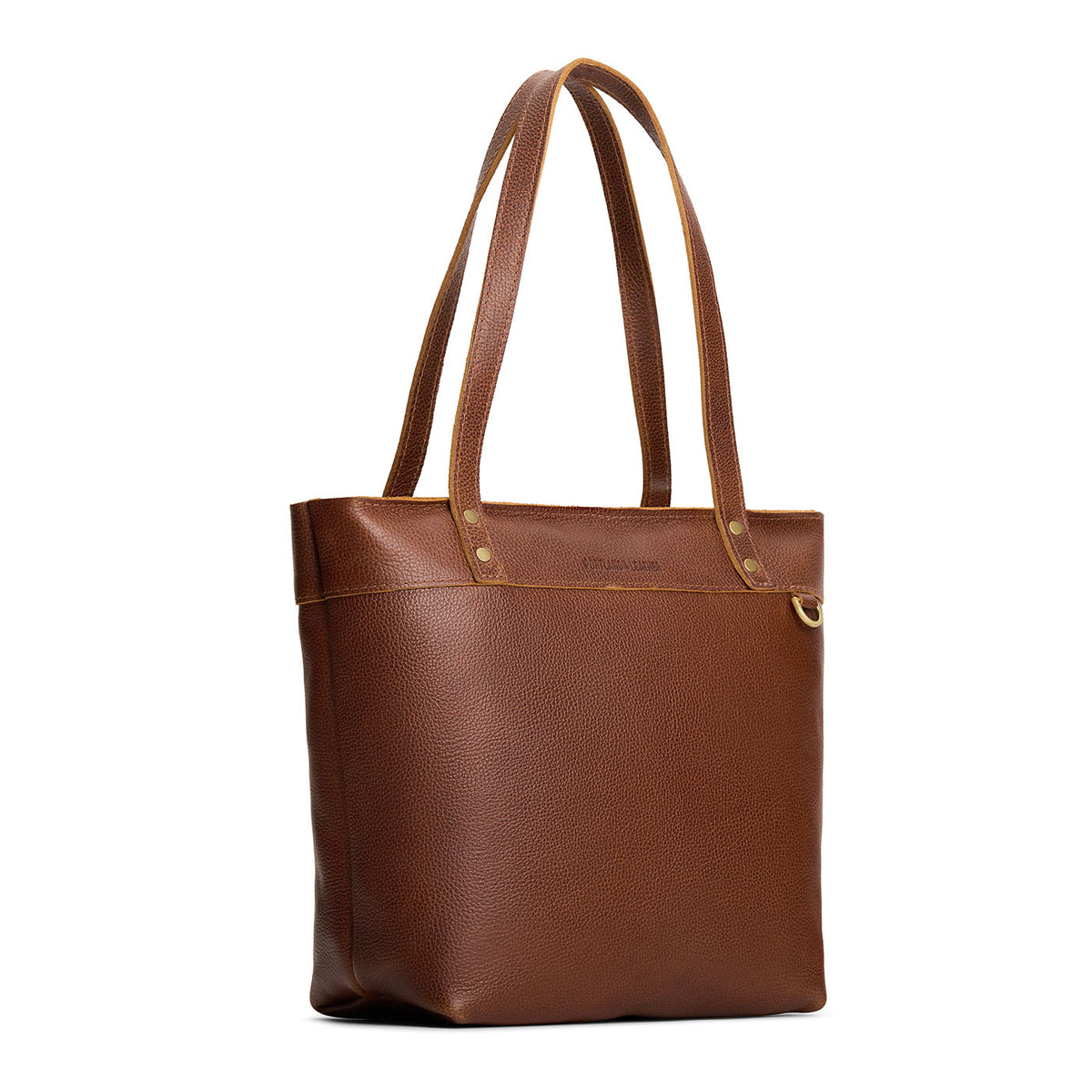 Montana Tote