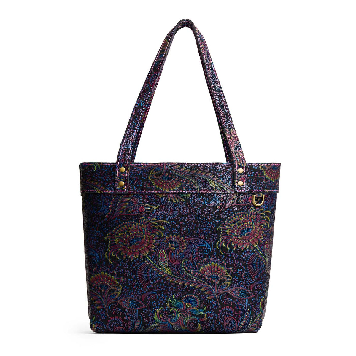 Montana Tote