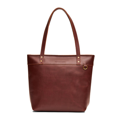 Montana Tote