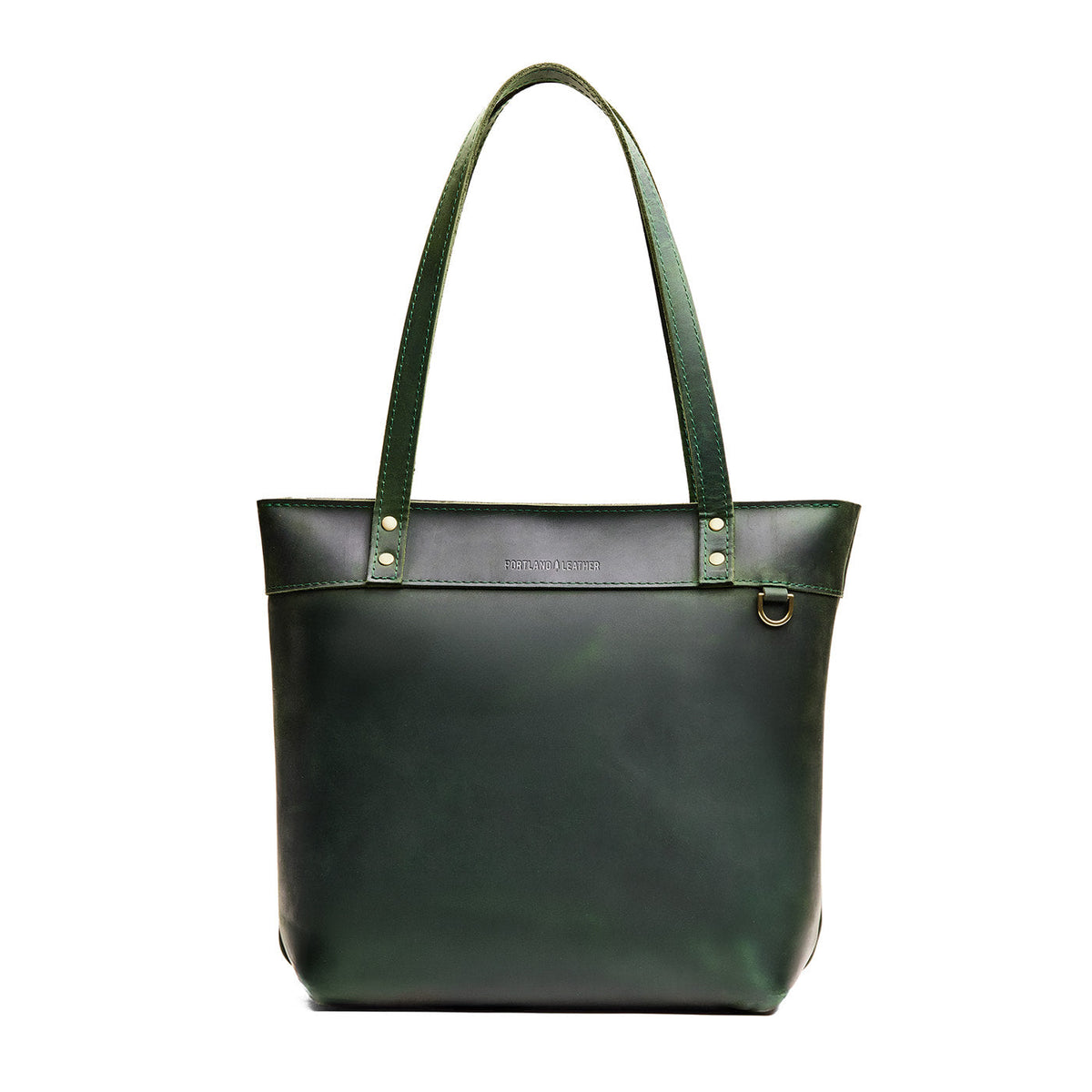 Montana Tote