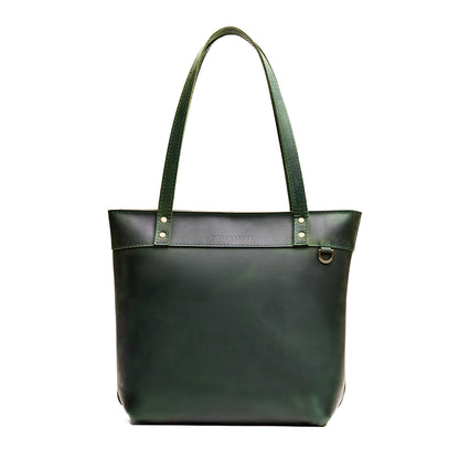 Montana Tote