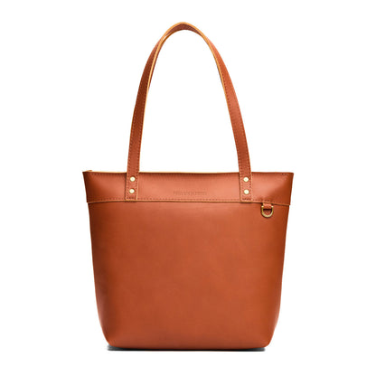 Montana Tote