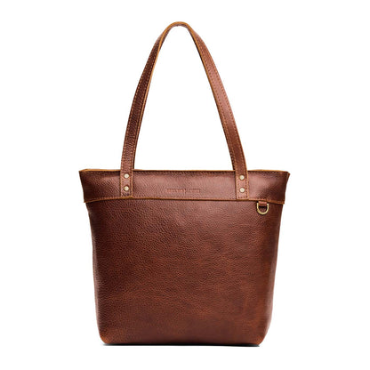 Montana Tote