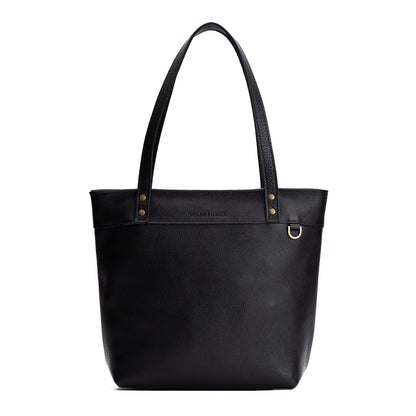 Montana Tote