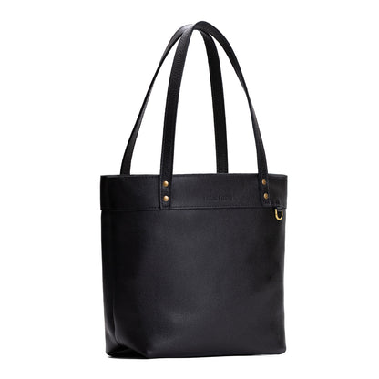 Montana Tote