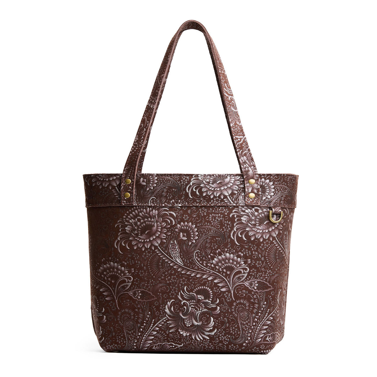 Montana Tote