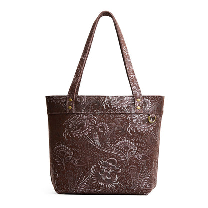 Montana Tote