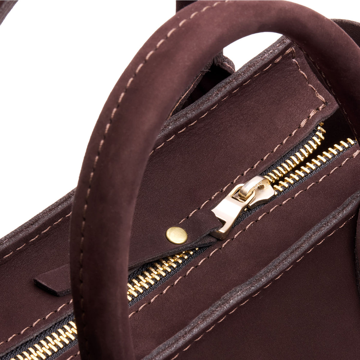 Raindrop Crossbody Bag